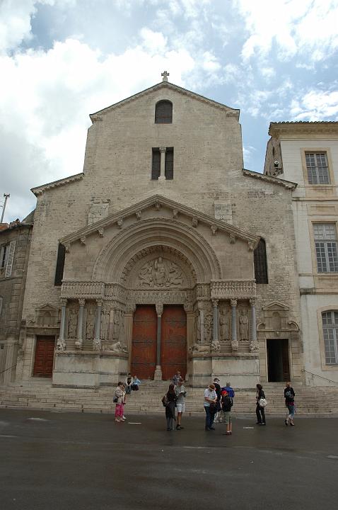 Arles_saintrophime_cloitre (1)